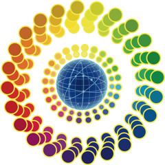 Loop off -  Future Human Unity Vs OVERSIDE  add comments plz