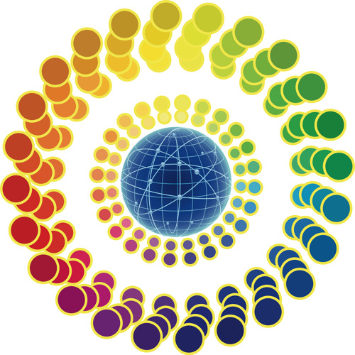 Loop off -  Future Human Unity Vs OVERSIDE  add comments plz