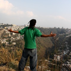 CANTO PA MI GENTE- EleeDos feat La Primavera& Sativo -  Reggae Guatemala