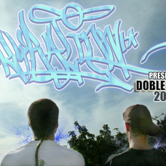 Kybalion - 2ble H - 2ble H Habilidad