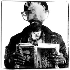 FS - Touch O Klass (VIP MIX) (FREE DOWNLOAD)