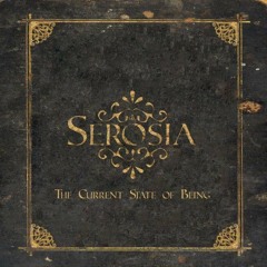 Heal Me