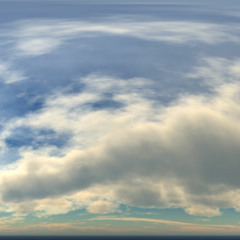 07 Jady - Sun morning