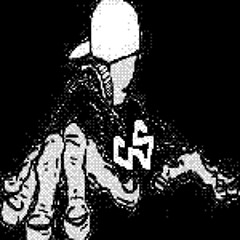 Gangsta Terrace DEMO