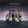 awolnation-sail-red-bull-records