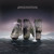Artwork for AWOLNATION - Sail