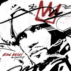 Kool Keith - New York
