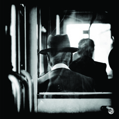 [MD002] Andy Hart - Tell Her You Know