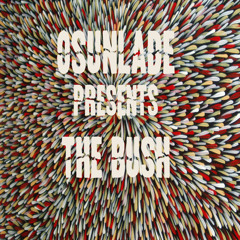 The Bush