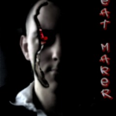 Plus sefyu Remix Us By Sebeat