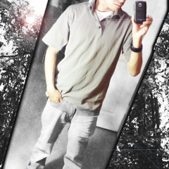 Your Love By: Lil Sneeky