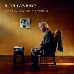 Nitin Sawhney Remixes - Official - Last Days of Meaning