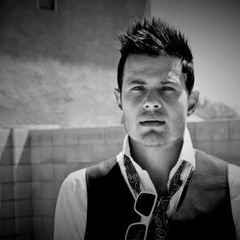 Bottle of Bad Ideas Acoustic Mix