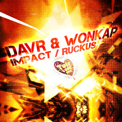 Dubstep, Midtempo, Brostep, Heavy Bass Music