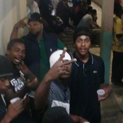 2ko ft Chiré _En mode