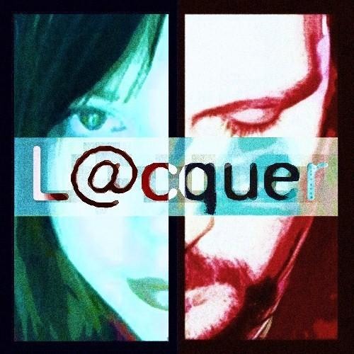 Lacquer: Hooked on Love