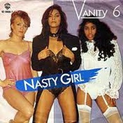 Cartier'GOD- #Vanity6 #Basedfreestyle