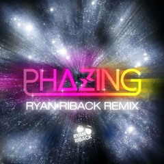 Dirty South Feat Rudy vs Armin Van Buuren Ft. Adam - Phazing Youtopia (Blueberry Bootleg)