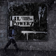 Me & The Devil (Instrumental & Hook feat. Gil Scott-Heron)