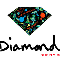 Dj PlayBoy And A Rod Feat. Lil ill- Hooligans