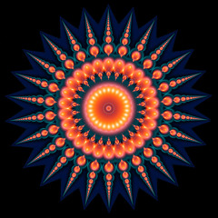 Everything Is An Illusion