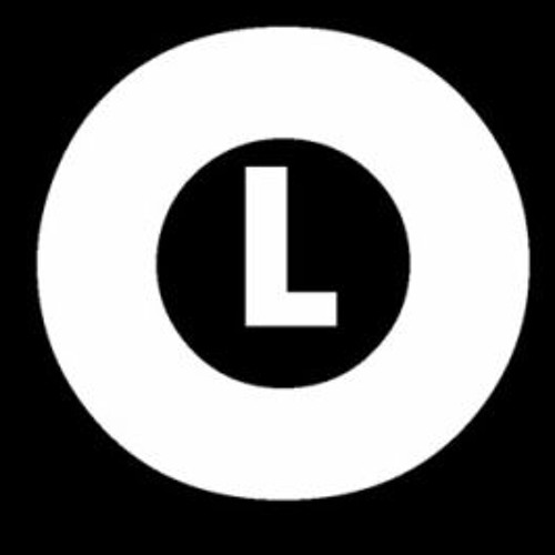 &amp;amp; Down - Boys Noize