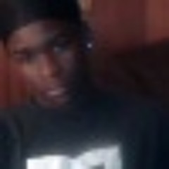 Lil Wayne Marvins Room