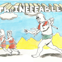 Inef 01.CARMEN'S STILL IN LOVE