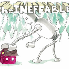 Inef 04.MIDNIGHT MEMORIES