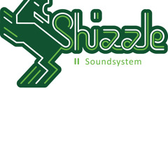 Thai Stylee Special - Showdown - Jam4 Riddim - July 2011