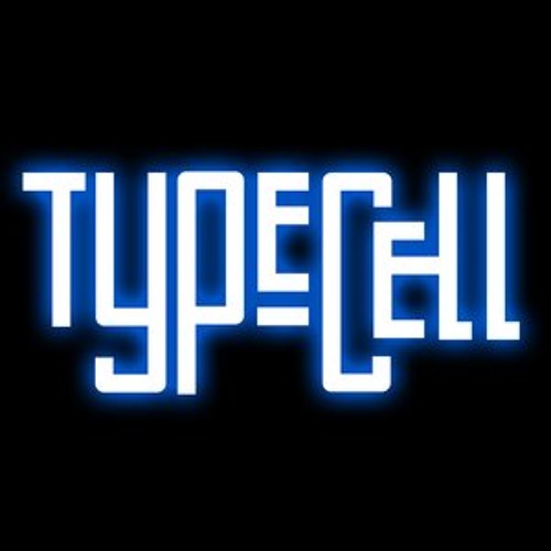 Typecell - DJ Mix at Interbreed Germany 2004