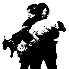 Space Floating by DJ Yogurt & Koyas