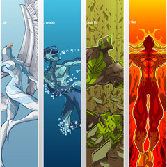 coffee and cigarettes-Šal od svile/Ring of fire/Bi mogo da mogu...live at Hercegnovsko Pozorište