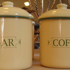 VersioneAlternativA feat. Batà - Zuccher&Cafè [mix luglio 2011]