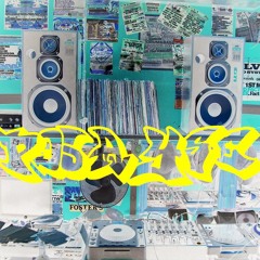 DJ PHAYSE - LIVE IS HOW WE LIKE IT MIXTAPE! (Main Set) 2011 @RIPSIT RECORDINGS!!