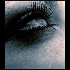 VersioneAlternativA - Prendi Fiato [mix luglio2011]