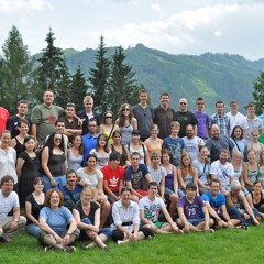 Anthem (WYWOP 2011, live, 7-16-2011)