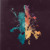 Artwork for Constellation Down feat Johnny Mackay (Radio edit)