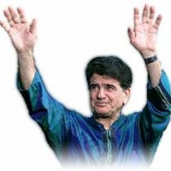 استاد شجریان -  تصنیف  مرغ خوش خوان