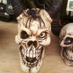 Just a snipet of a future song