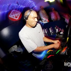 DJ Skol  CD1