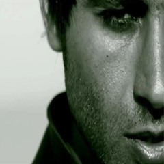 Hamed Star -  Return