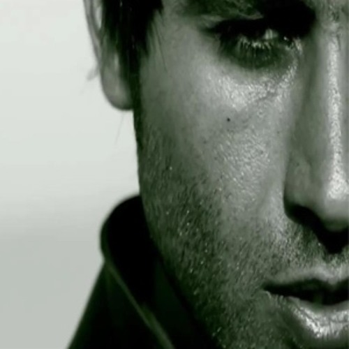 Hamed Star -  Return