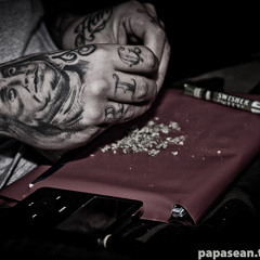 Chief - Reminiscing (teaser)