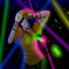 Ravers' Delight