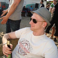 Naked by Mocity   23.07.2011