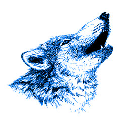 SVT-Podcast002 - Animal Trainer