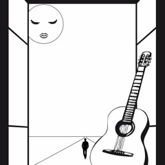 VersioneAlternativA - La Luna [mix luglio 2011]