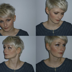 I Got My Enemies - LIVE