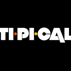 TI.PI.CAL. 1994-2011